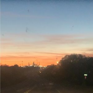 Meet your Posher, Kylee